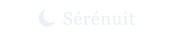 Sérénuit
