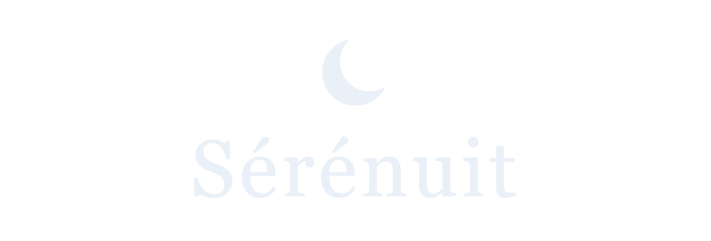 Sérénuit